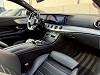 Mercedes-Benz E 220 Coupe Pack AMG thumbnail