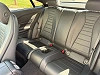 Mercedes-Benz E 220 Coupe Pack AMG thumbnail
