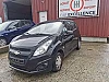 Chevrolet Spark 1.0i LT thumbnail