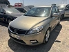 Kia Ceed Active thumbnail