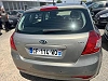 Kia Ceed Active thumbnail