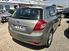 Kia Ceed Active thumbnail