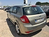 Kia Ceed Active thumbnail