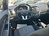 Kia Ceed Active thumbnail