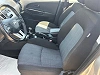 Kia Ceed Active thumbnail