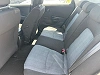 Kia Ceed Active thumbnail