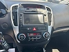 Kia Ceed Active thumbnail
