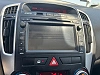 Kia Ceed Active thumbnail