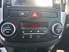 Kia Ceed Active thumbnail