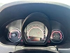 Kia Ceed Active thumbnail