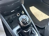 Kia Ceed Active thumbnail