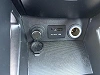 Kia Ceed Active thumbnail
