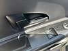 Kia Ceed Active thumbnail