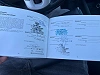 Kia Ceed Active thumbnail