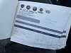 Kia Ceed Active thumbnail