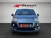 Citroen C3 VTi 120 Confort thumbnail