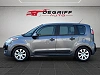 Citroen C3 VTi 120 Confort thumbnail