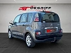 Citroen C3 VTi 120 Confort thumbnail
