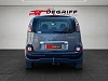 Citroen C3 VTi 120 Confort thumbnail