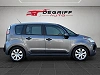 Citroen C3 VTi 120 Confort thumbnail