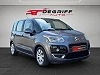 Citroen C3 VTi 120 Confort thumbnail