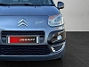 Citroen C3 VTi 120 Confort thumbnail
