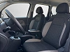 Citroen C3 VTi 120 Confort thumbnail