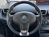 Citroen C3 VTi 120 Confort thumbnail