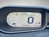 Citroen C3 VTi 120 Confort thumbnail