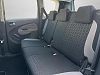 Citroen C3 VTi 120 Confort thumbnail