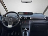 Citroen C3 VTi 120 Confort thumbnail