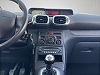 Citroen C3 VTi 120 Confort thumbnail