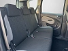 Citroen C3 VTi 120 Confort thumbnail