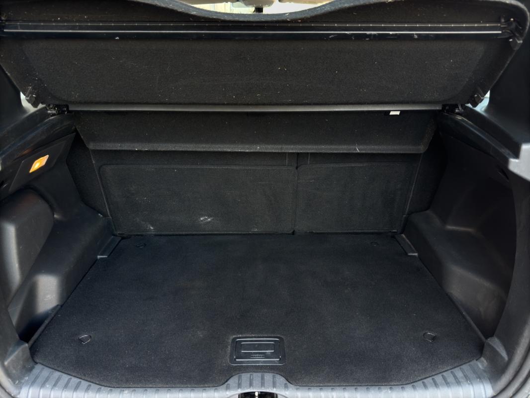 Citroen C3 VTi 120 Confort