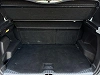 Citroen C3 VTi 120 Confort thumbnail