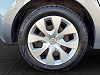 Citroen C3 VTi 120 Confort thumbnail