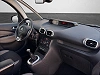 Citroen C3 VTi 120 Confort thumbnail