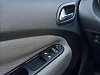 Citroen C3 VTi 120 Confort thumbnail