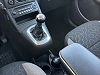 Citroen C3 VTi 120 Confort thumbnail