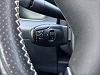 Citroen C3 VTi 120 Confort thumbnail