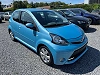 Toyota Aygo Aygo 1.0i Color Edition AIRCO Garantie 1 AN. thumbnail