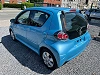 Toyota Aygo Aygo 1.0i Color Edition AIRCO Garantie 1 AN. thumbnail