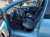 Toyota Aygo Aygo 1.0i Color Edition AIRCO Garantie 1 AN. thumbnail