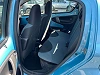Toyota Aygo Aygo 1.0i Color Edition AIRCO Garantie 1 AN. thumbnail