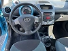 Toyota Aygo Aygo 1.0i Color Edition AIRCO Garantie 1 AN. thumbnail