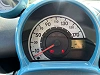 Toyota Aygo Aygo 1.0i Color Edition AIRCO Garantie 1 AN. thumbnail