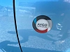 Toyota Aygo Aygo 1.0i Color Edition AIRCO Garantie 1 AN. thumbnail