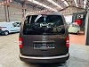 Volkswagen Caddy 1.6TDi Double porte latérale Attache remorque Airco thumbnail