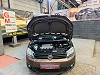 Volkswagen Caddy 1.6TDi Double porte latérale Attache remorque Airco thumbnail