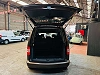 Volkswagen Caddy 1.6TDi Double porte latérale Attache remorque Airco thumbnail